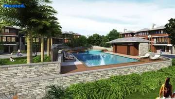 Amenities of Prestige Tech Vista - Image 75934