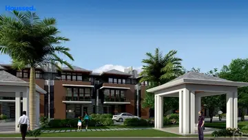 Project Image of Prestige Tech Vista - Image 75932