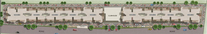 Master Plan of Prestige Boulevard in Whitefield, Bangalore - Image 76336