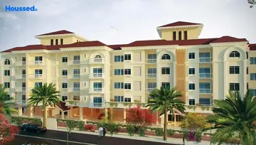 Project Image of Prestige Boulevard - Image 76328