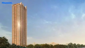 Project Image of Lodha Vero - Image 76180