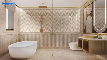 Sample Apartment of Lodha Vero - Image 76185