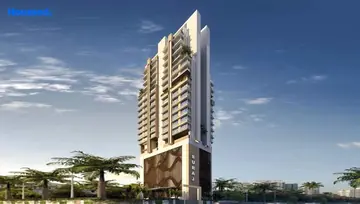 Project Image of Suraj Lumina - Image 75957