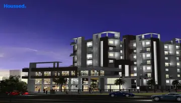 Project Image of Heera Solitaire - Image 77738