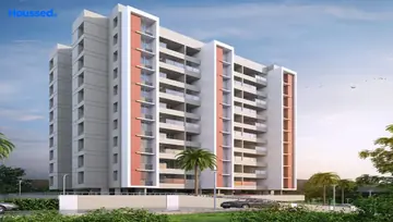 Project Image of Engineers Horizon Viento - Image 77745