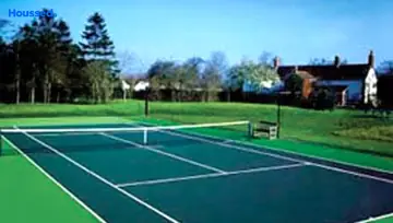 Amenities of Bhoomi Acres - Image 75965