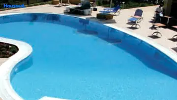 Amenities of Bhoomi Acres - Image 75964