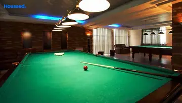 Amenities of Dosti Desire - Image 122446