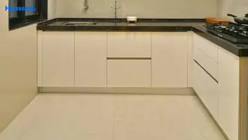 Sample Apartment of Dosti Desire - Image 122449
