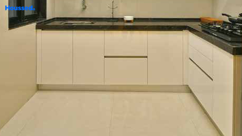 Sample Apartment of Dosti Desire in Ghodbunder Road, Thane - Image 122449