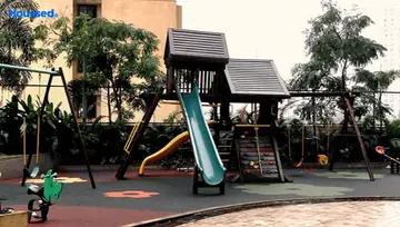 Amenities of Dosti Imperia - Image 76236