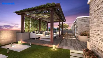 Amenities of Gyan Goldcrest - Image 76201