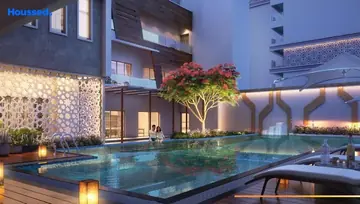 Amenities of Sumadhura Sushantham Phase 2 - Image 76435