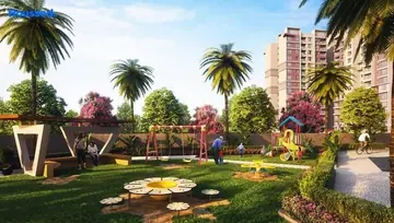 Amenities of Sumadhura Sushantham Phase 2 - Image 76436