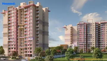Project Image of Sumadhura Sushantham Phase 2 - Image 76432