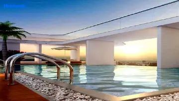 Amenities of NL Bhavesha - Image 75972