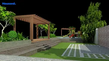 Amenities of Caratlane Marigold - Image 77776