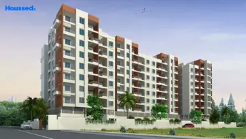 Project Image of Caratlane Marigold - Image 77774