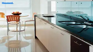 Sample Apartment of Lodha Splendora - Image 76269