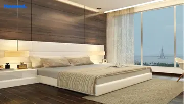 Sample Apartment of Jewel Crest - Image 25432