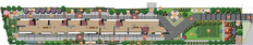Master Plan of Sumadhura Nandanam in Whitefield, Bangalore - Image 76448