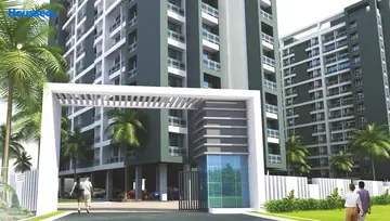 Project Image of Puraniks Aarambh - Image 76017