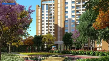Amenities of Brigade 7 Gardens - Image 76455