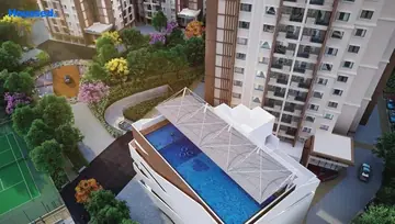 Amenities of Brigade 7 Gardens - Image 76453
