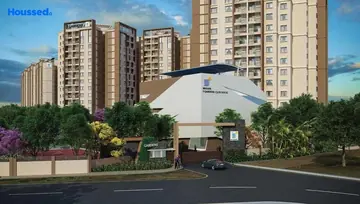 Project Image of Brigade 7 Gardens - Image 76450