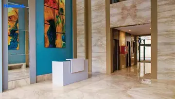 Project Image of Hiranandani Atlantis - Image 89866
