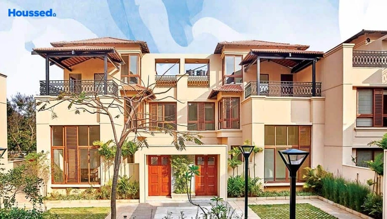 Project Image of Brigade Atmosphere in Devanahalli, Bangalore - Image 76461