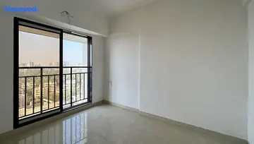 Sample Apartment of The Residency - Image 25467