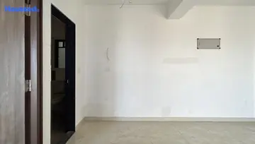 Sample Apartment of The Residency - Image 25472