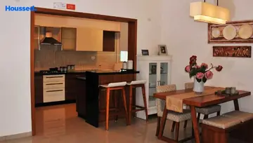 Sample Apartment of Brigade Buena Vista - Image 76475