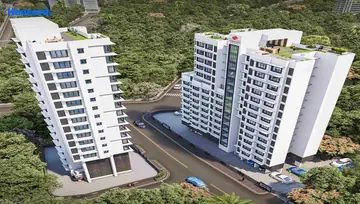 Project Image of Shubham Trident - Image 94789
