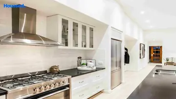 Sample Apartment of Shubham Trident - Image 94793