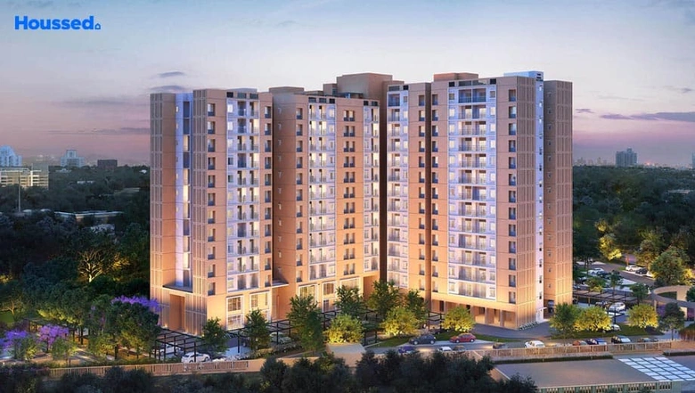 Project Image of Kino - Brigade Orchards in Devanahalli, Bangalore - Image 76500