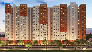 Project Image of Brigade Valencia - Image 76523