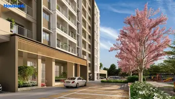 Project Image of Fairmont - Brigade Orchards - Image 76535