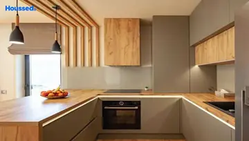 Sample Apartment of Fairmont - Brigade Orchards - Image 76539