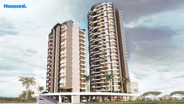 Project Image of Ace Aviana - Image 76295