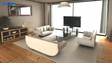 Sample Apartment of Ace Aviana - Image 76298