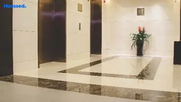 Amenities of Ace Square - Image 76305