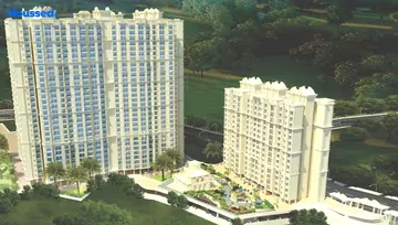 Project Image of Ace Square - Image 76303