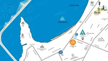 Location of Rathod Ratan Address - Image 25551