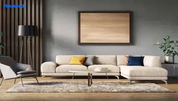 Sample Apartment of Rathod Ratan Address - Image 25547