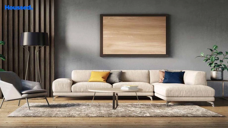 Sample Apartment of Rathod Ratan Address in Prabhadevi, Mumbai - Image 25547