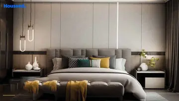 Sample Apartment of Rathod Ratan Address - Image 25548