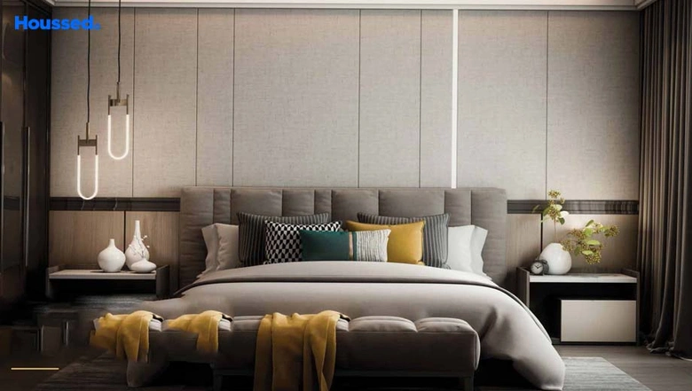 Sample Apartment of Rathod Ratan Address in Prabhadevi, Mumbai - Image 25548