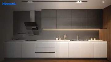 Sample Apartment of Rathod Ratan Address - Image 25545